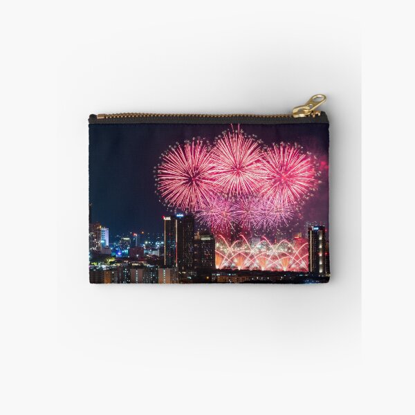 Item preview, Fireworks designed and sold by QuocAstrophile.
