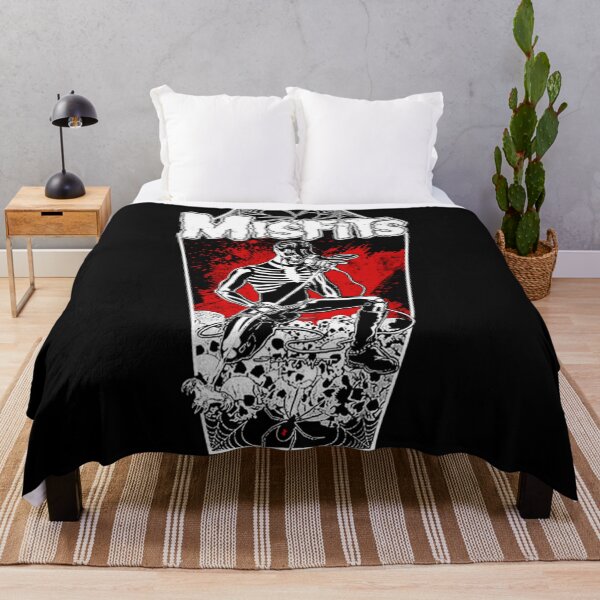 Item preview, Punk Rock Tour Logo Band Vintage Albums designed and sold by Storecarey.