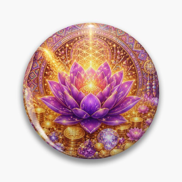Item preview, REAL MIRACLES FOR YOU designed and sold by Anamcaradivine.