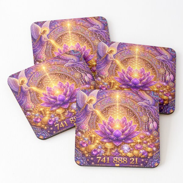 Item preview, REAL MIRACLES FOR YOU designed and sold by Anamcaradivine.