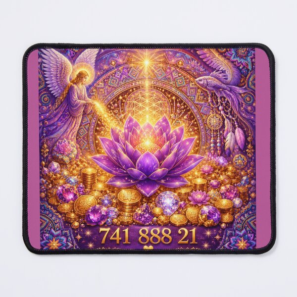 Item preview, REAL MIRACLES FOR YOU designed and sold by Anamcaradivine.