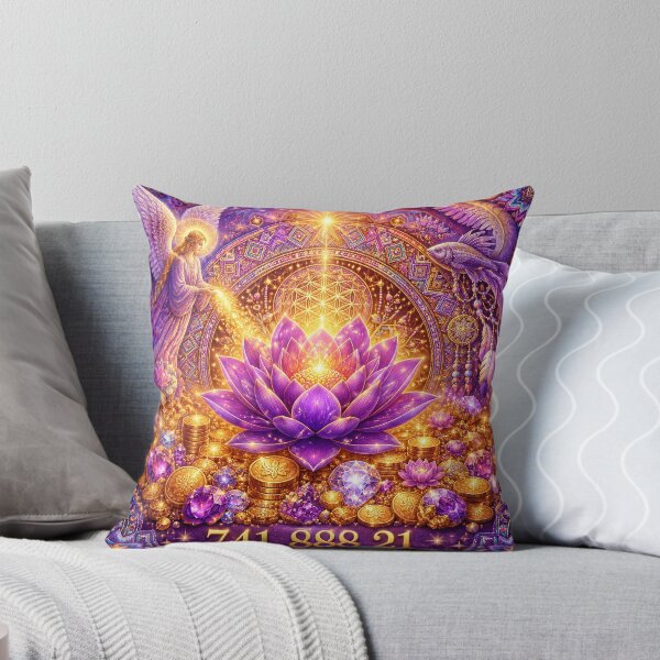 Item preview, REAL MIRACLES FOR YOU designed and sold by Anamcaradivine.