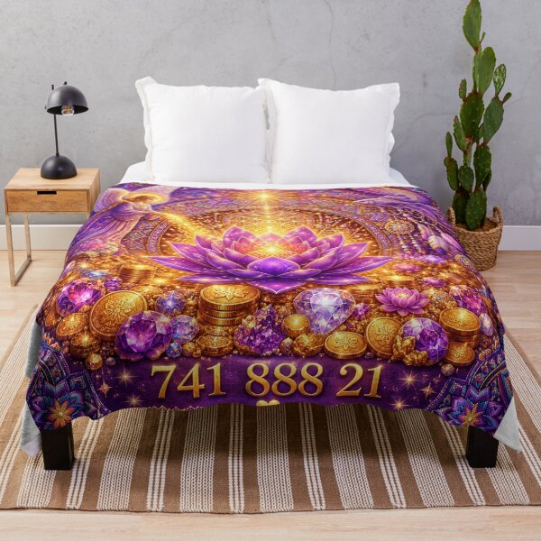 Item preview, REAL MIRACLES FOR YOU designed and sold by Anamcaradivine.