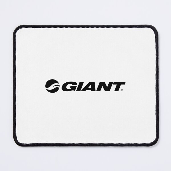 Item preview, Giant Bicycles Cycling Brand Emblem designed and sold by Aaronpolt.