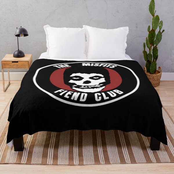 Item preview, Punk Band Albums Tour Rock Vintage Logo designed and sold by Storecarey.