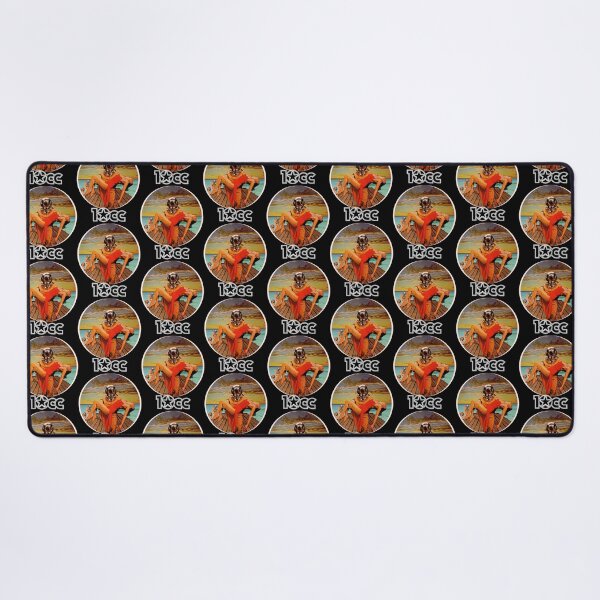 Item preview, Silly Love   designed and sold by Johnparker-AU.
