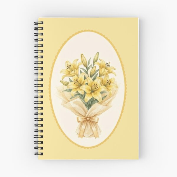 Item preview, Yellow flower pack designed and sold by Thecountess0o0.