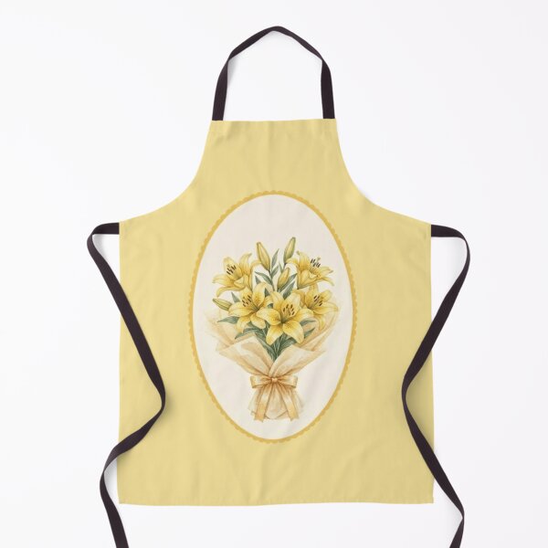 Item preview, Yellow flower pack designed and sold by The countess.