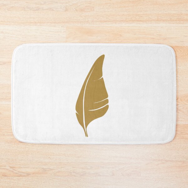 Item preview, Brown feather designed and sold by byArek.