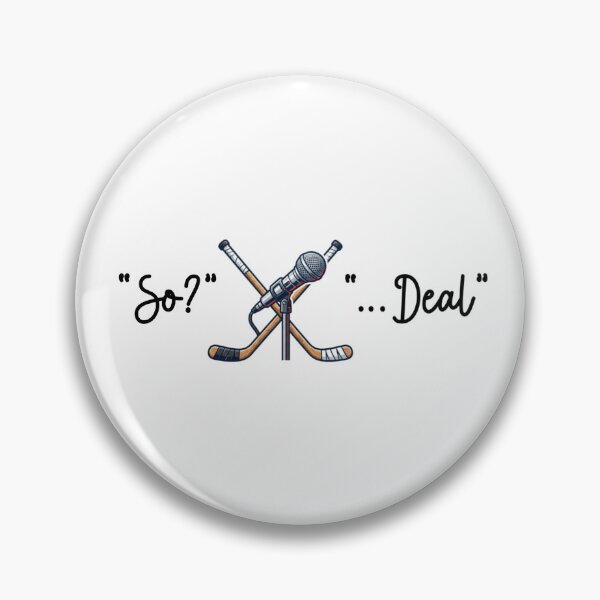 Item preview, off campus- quote  designed and sold by creativestuff11.