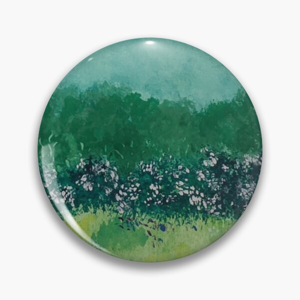 Item preview, Calina designed and sold by psychopompous.