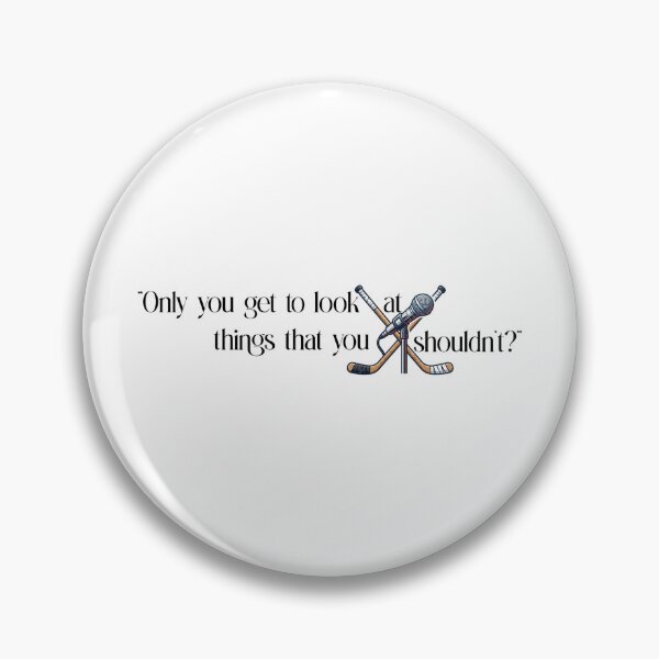 Item preview, off campus- quote  designed and sold by creativestuff11.