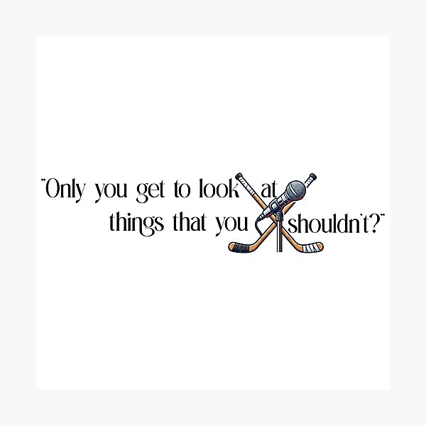 Item preview, off campus- quote  designed and sold by creativestuff11.