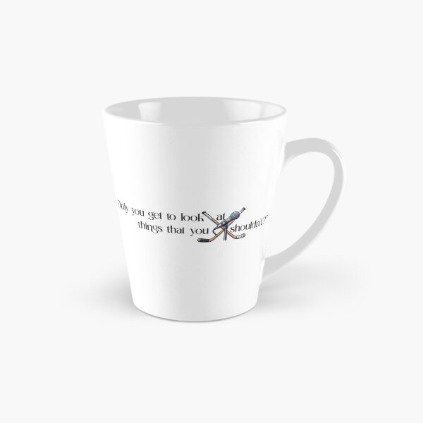Item preview, off campus- quote  designed and sold by creativestuff11.