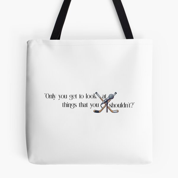 Item preview, off campus- quote  designed and sold by creativestuff11.