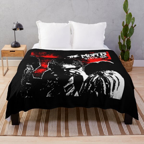 Item preview, Albums Punk Vintage Rock Tour Band Logo designed and sold by Storecarey.