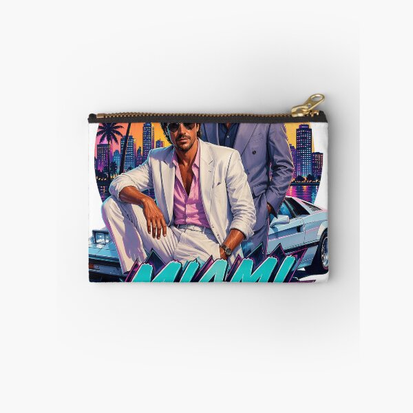 Item preview, Miamis Vice   designed and sold by obertseliser.