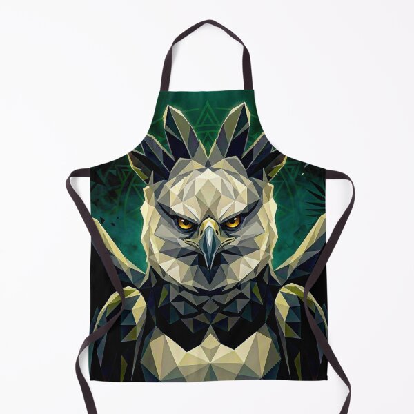Item preview, Apex Geometry Harpia designed and sold by Helios Be. Lavsh.
