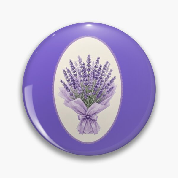 Item preview, Purple flower pack designed and sold by Thecountess0o0.