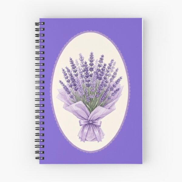 Item preview, Purple flower pack designed and sold by Thecountess0o0.