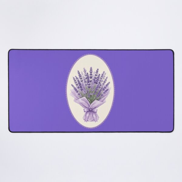 Item preview, Purple flower pack designed and sold by Thecountess0o0.