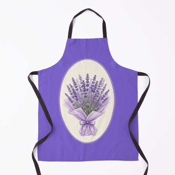 Item preview, Purple flower pack designed and sold by The countess.