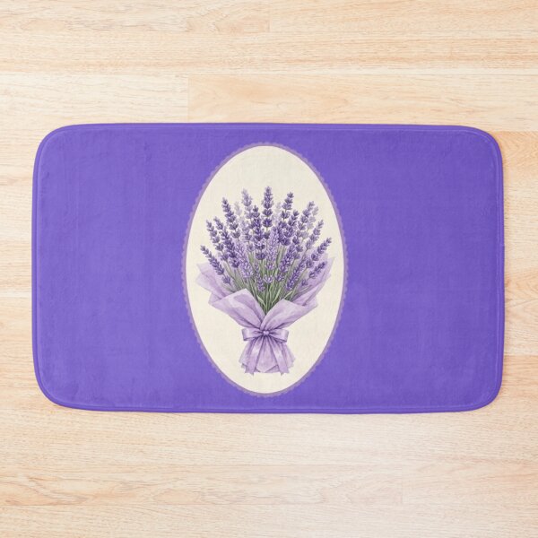 Item preview, Purple flower pack designed and sold by Thecountess0o0.