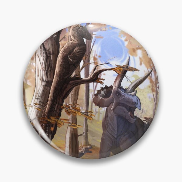 Item preview, Autumn Hunt designed and sold by ValkArtwork.