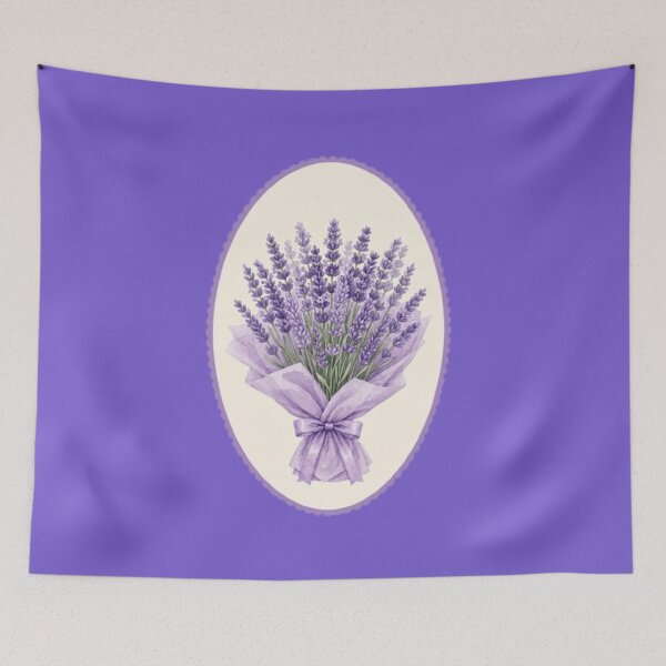 Item preview, Purple flower pack designed and sold by Thecountess0o0.