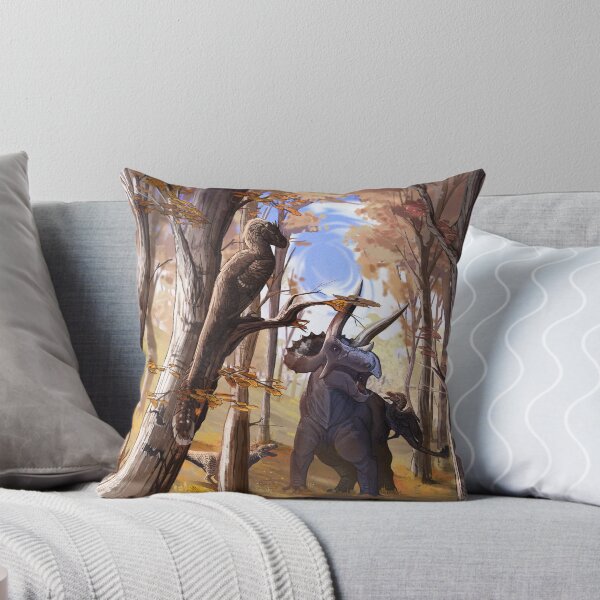 Item preview, Autumn Hunt designed and sold by ValkArtwork.