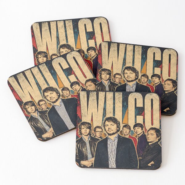Item preview, 90s Rock Band designed and sold by TeeCodes.