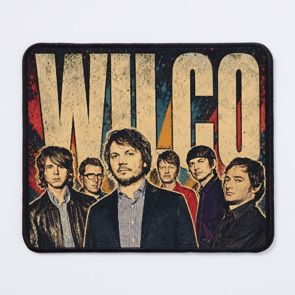 Item preview, 90s Rock Band designed and sold by TeeCodes.