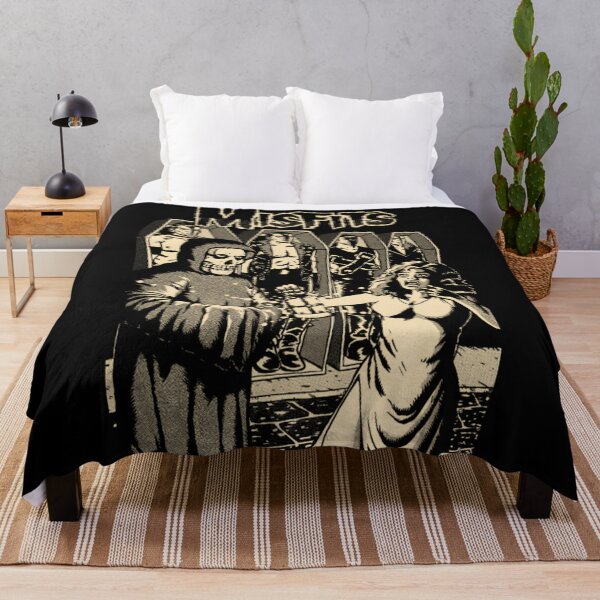 Item preview, Rock Albums Band Logo Tour Vintage Punk designed and sold by Storecarey.