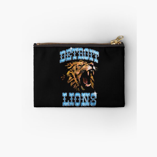 Item preview, Detroit Lions designed and sold by moonfullStudio.