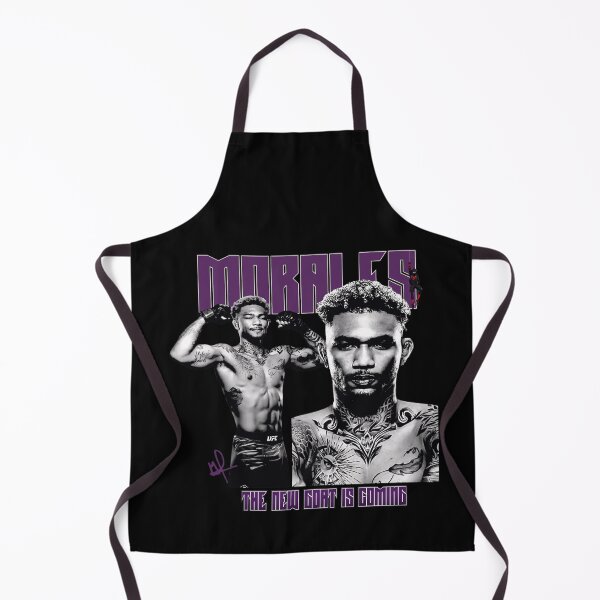 Item preview, Michael Morales The New GOAT Is Coming designed and sold by JeyVel.