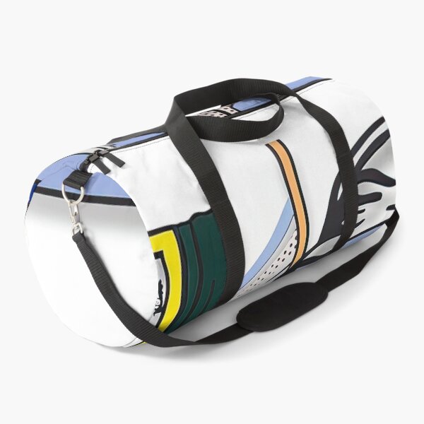 Item preview, Roy Lichtenstein Woman Contemplating a Yellow Cup designed and sold by DavidSrna.