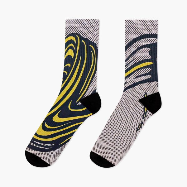 Item preview, Roy Lichtenstein, brushstroke designed and sold by DavidSrna.