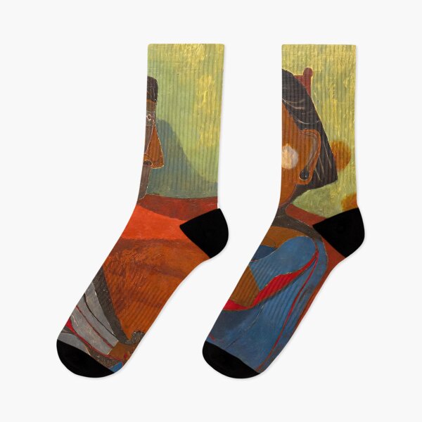 Item preview, Rufino Tamayo, The Lovers designed and sold by DavidSrna.