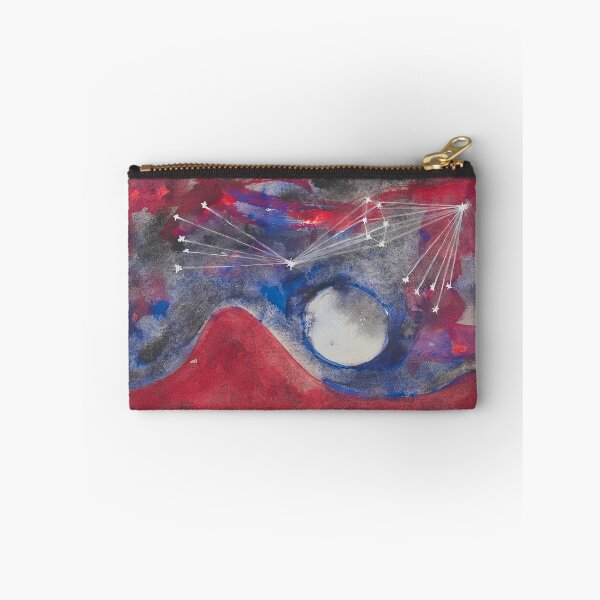 Item preview, Rufino Tamayo, untitled designed and sold by DavidSrna.