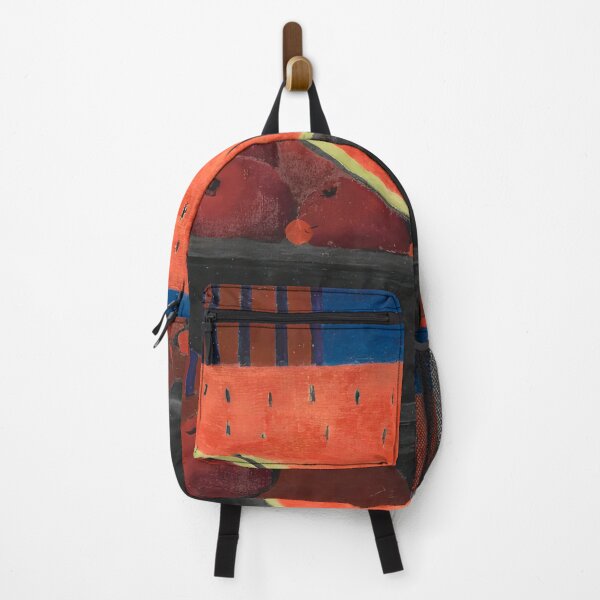 Item preview, Rufino Tamayo, Watermelons #1 designed and sold by DavidSrna.