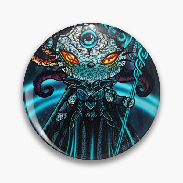 Item preview, Celestia The Arcane Princess  designed and sold by Artoonty.