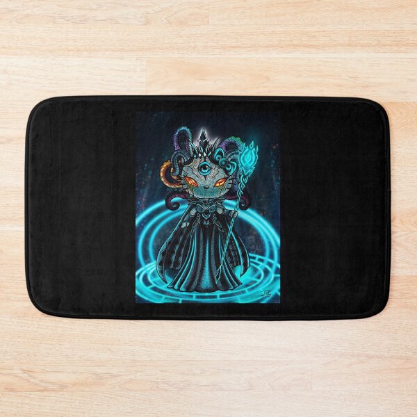 Item preview, Celestia The Arcane Princess  designed and sold by Artoonty.