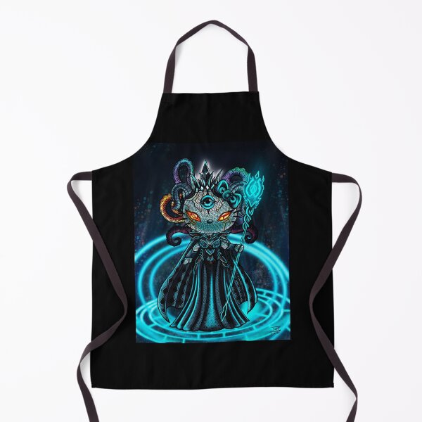Item preview, Celestia The Arcane Princess  designed and sold by Artoonty.