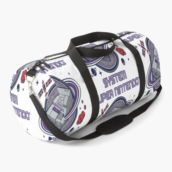 Item preview, Planet Super Nintendo designed and sold by Seeded.