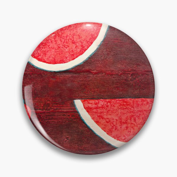 Item preview, Rufino Tamayo, watermelons with apple designed and sold by DavidSrna.