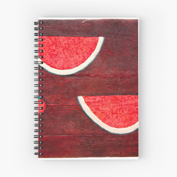 Item preview, Rufino Tamayo, watermelons with apple designed and sold by DavidSrna.