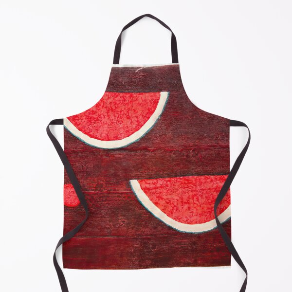 Item preview, Rufino Tamayo, watermelons with apple designed and sold by DavidSrna.