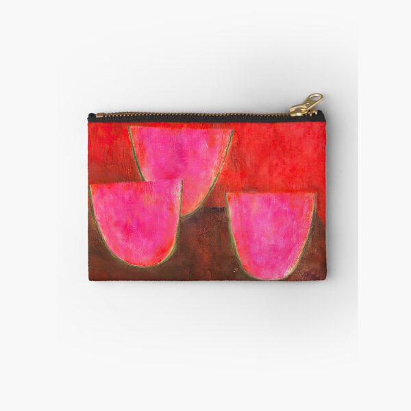 Item preview, Rufino Tamayo, Watermelons designed and sold by DavidSrna.
