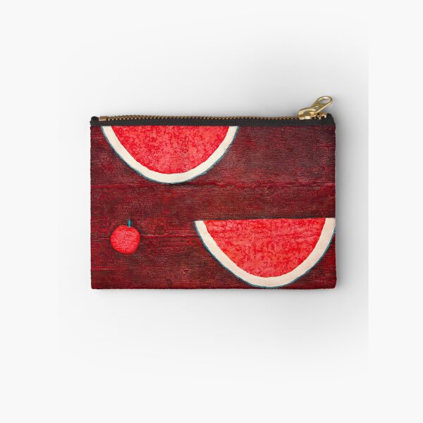 Item preview, Rufino Tamayo, watermelons with apple designed and sold by DavidSrna.