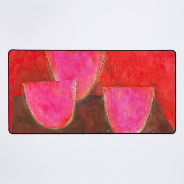 Item preview, Rufino Tamayo, Watermelons designed and sold by DavidSrna.